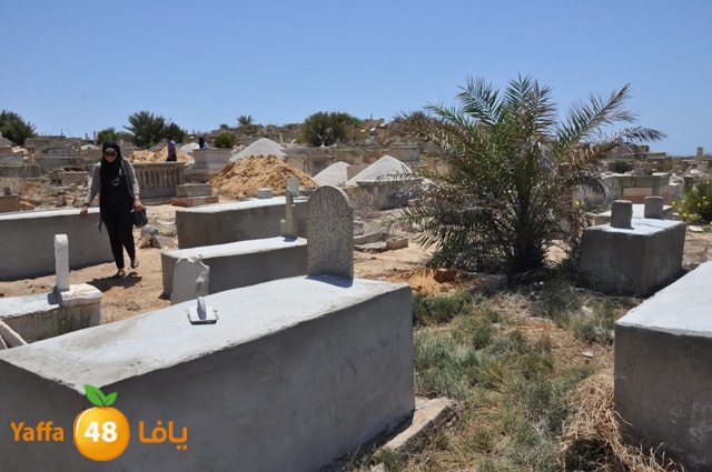 mo2tamarkazakhana528 (3).JPG